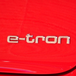 20151006Audi A3 e-tron_021