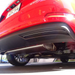 20151006Audi A3 e-tron_022