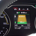 20151006Audi A3 e-tron_025