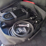 20151006Audi A3 e-tron_026