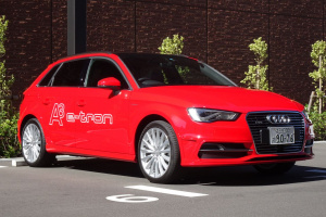20151006Audi A3 e-tron_028