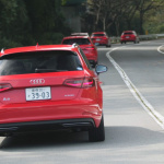 20151006Audi A3 e-tron_04