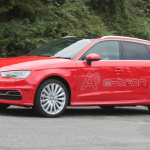 20151006Audi A3 e-tron_07