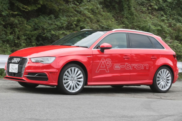 20151006Audi A3 e-tron_07