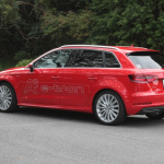 20151006Audi A3 e-tron_11