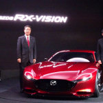 20151028TokyoMotorShow_Mazda RX-VISION_01