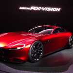 20151028TokyoMotorShow_Mazda RX-VISION_02