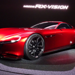 20151028TokyoMotorShow_Mazda RX-VISION_03