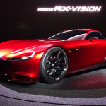 20151028TokyoMotorShow_Mazda RX-VISION_04