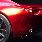 20151028TokyoMotorShow_Mazda RX-VISION_09