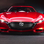 20151028TokyoMotorShow_Mazda RX-VISION_13
