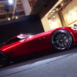 20151028TokyoMotorShow_Mazda RX-VISION_17