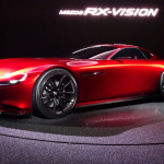 20151028TokyoMotorShow_Mazda RX-VISION_19