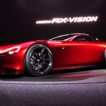 20151028TokyoMotorShow_Mazda RX-VISION_20