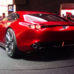 20151028TokyoMotorShow_Mazda RX-VISION_23