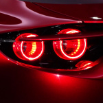 20151028TokyoMotorShow_Mazda RX-VISION_25