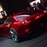20151028TokyoMotorShow_Mazda RX-VISION_27