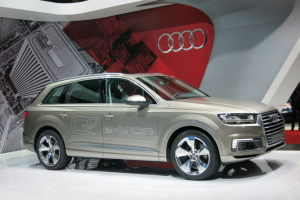 AUDI-IMG_5245