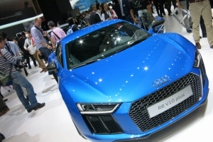 AUDI-IMG_5258