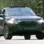 AudiQ5.bk01