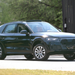 AudiQ5.bk02