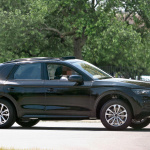 AudiQ5.bk03