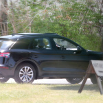 AudiQ5.bk04