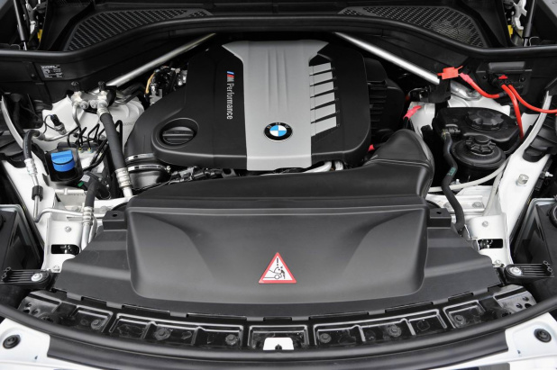 BMW_dieselgate010