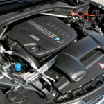 BMW_dieselgate012