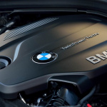 BMW_dieselgate016