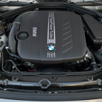 BMW_dieselgate017