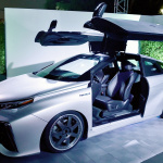 BTTF_Toyota_Mirai