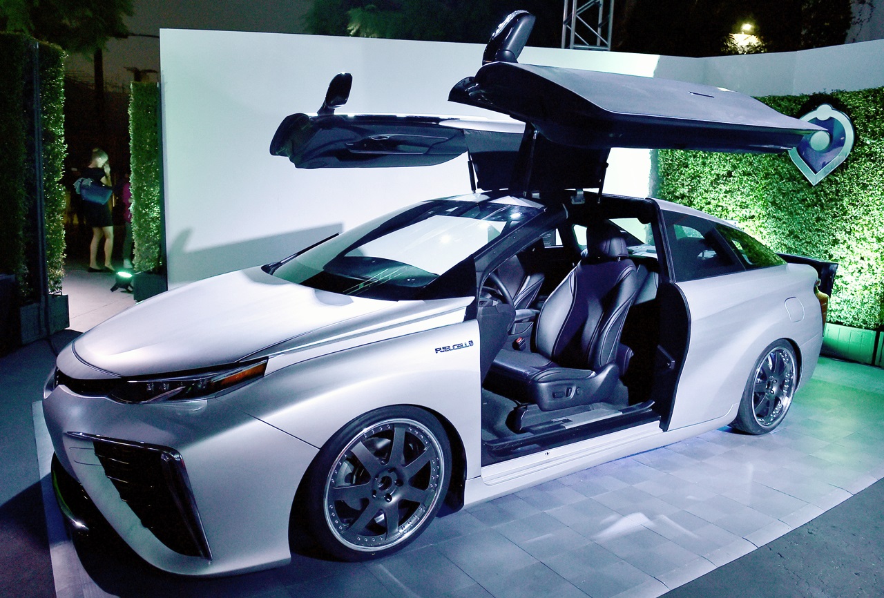 BTTF_Toyota_Mirai