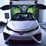 BTTF_Toyota_Mirai