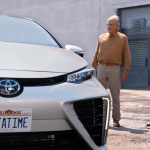 BTTF_Toyota_Mirai