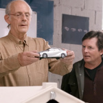BTTF_Toyota_Mirai