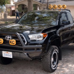 BTTF_Toyota_Tacoma