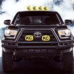 BTTF_Toyota_Tacoma