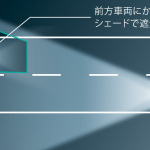 fo15914128