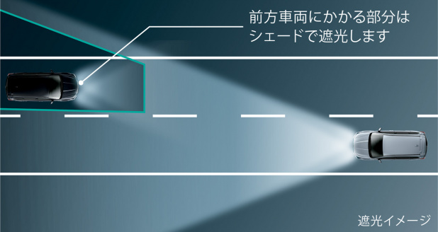 fo15914128