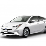 new_prius_30