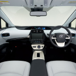 new_prius_31