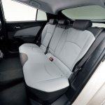 new_prius_33