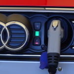 20151006Audi A3 e-tron_009
