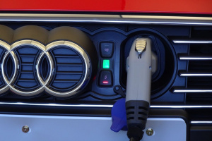 20151006Audi A3 e-tron_009