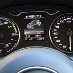 20151006Audi A3 e-tron_017