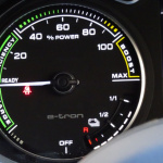 20151006Audi A3 e-tron_018
