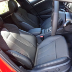 20151006Audi A3 e-tron_020