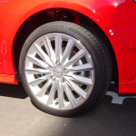20151006Audi A3 e-tron_023