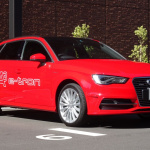 20151006Audi A3 e-tron_028